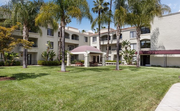las-villas-del-norte-92026-1363392_3