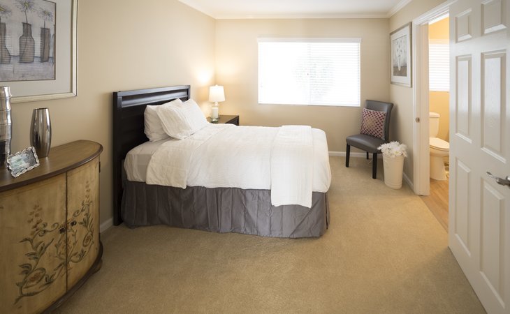 redwood-terrace-92025-1363393_10