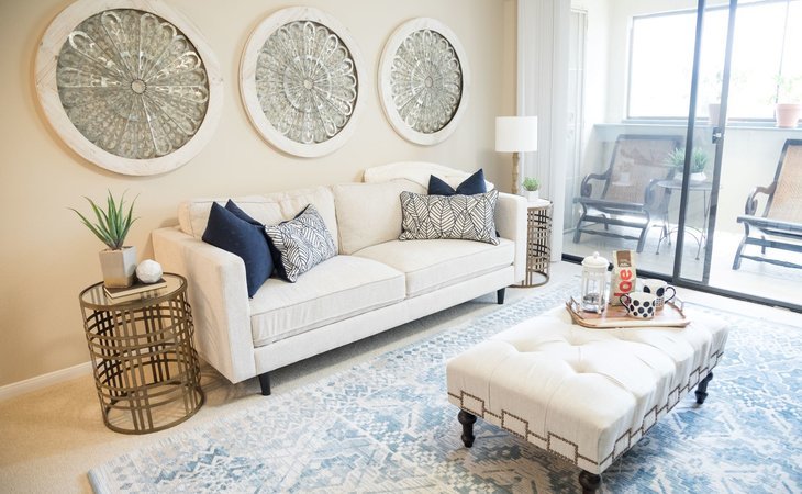 redwood-terrace-92025-1363393_3