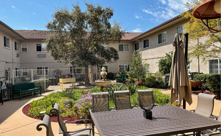 regency-at-fallbrook-92028-1363397_10