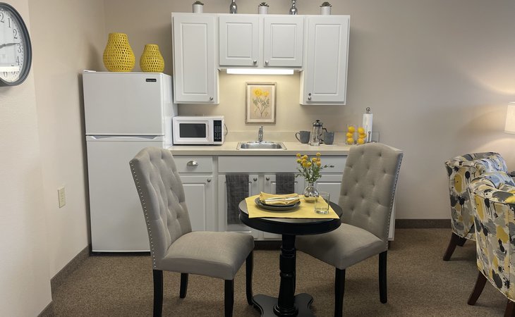 regency-at-fallbrook-92028-1363397_11