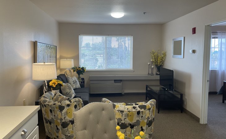 regency-at-fallbrook-92028-1363397_12