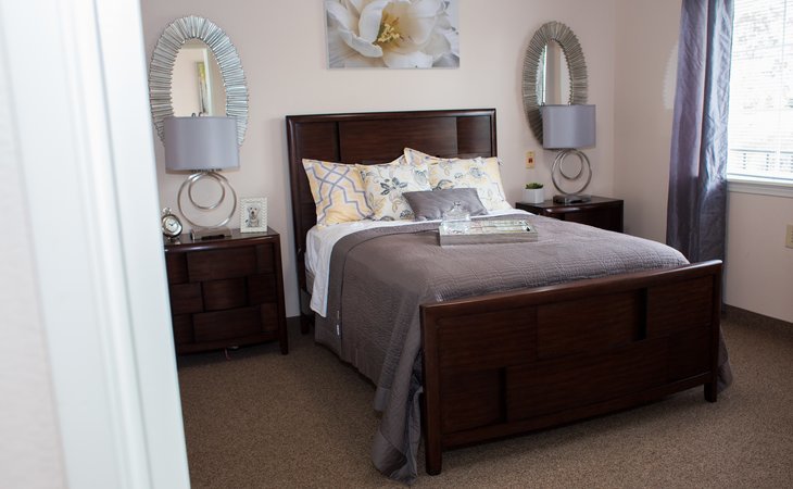 regency-at-fallbrook-92028-1363397_2