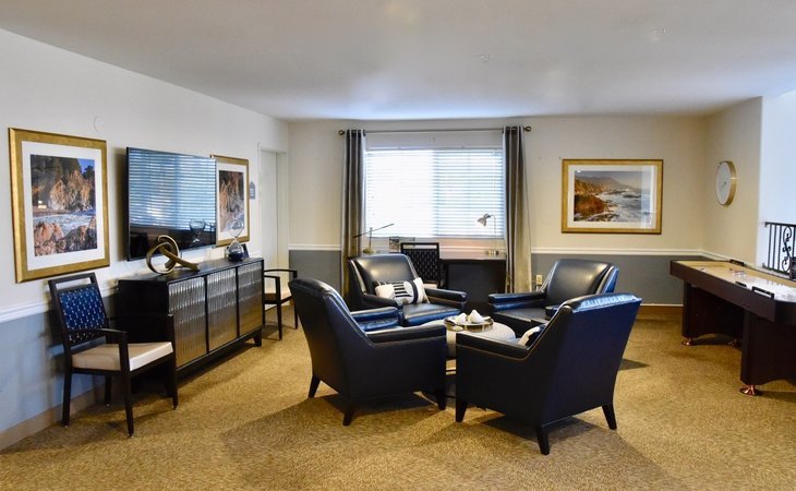 regency-at-fallbrook-92028-1363397_8
