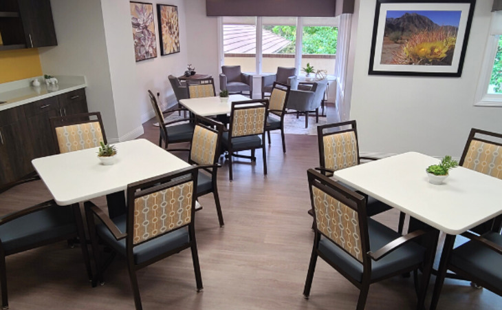 silvergate-fallbrook-92028-1363398_4