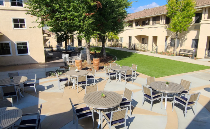 silvergate-fallbrook-92028-1363398_8