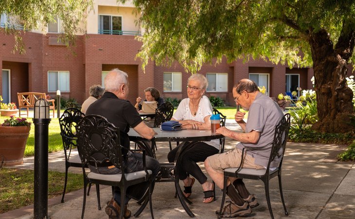 carmel-village-retirement-community-92708-1363399_12