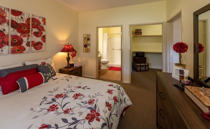 carmel-village-retirement-community-92708-1363399_2