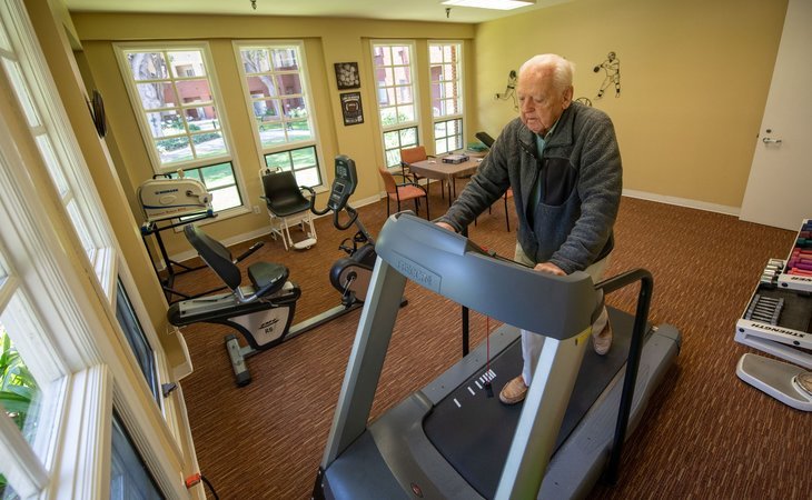 carmel-village-retirement-community-92708-1363399_3