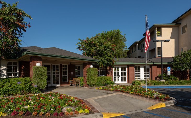 carmel-village-retirement-community-92708-1363399_5