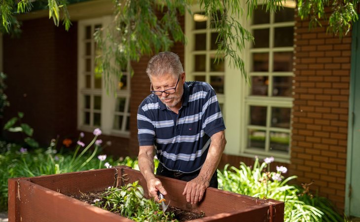 carmel-village-retirement-community-92708-1363399_6