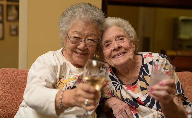 carmel-village-retirement-community-92708-1363399_7