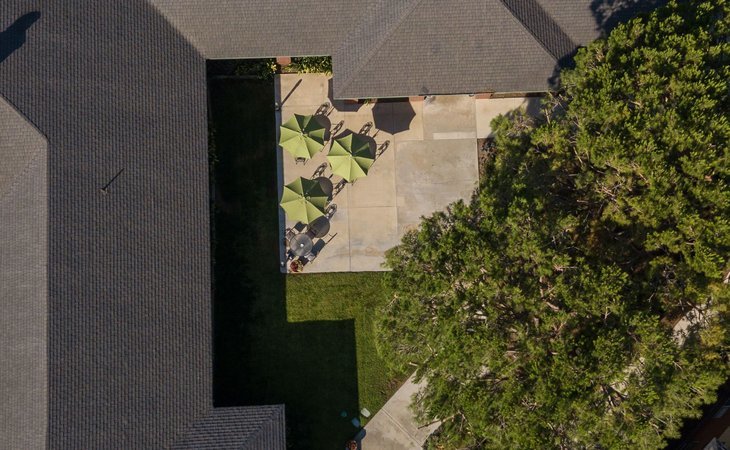 carmel-village-retirement-community-92708-1363399_8
