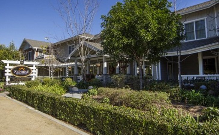 sunrise-of-fullerton-92835-1363402_5