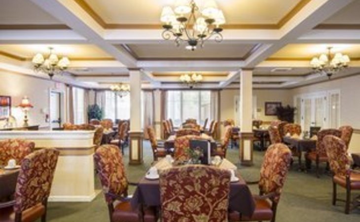 sunrise-of-fullerton-92835-1363402_6