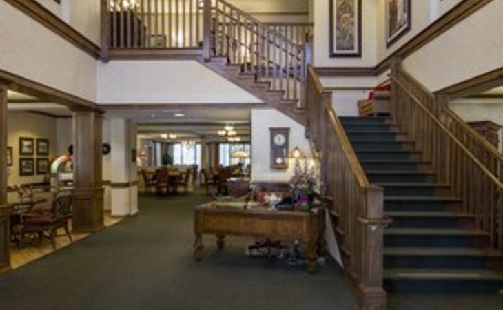 sunrise-of-fullerton-92835-1363402_8