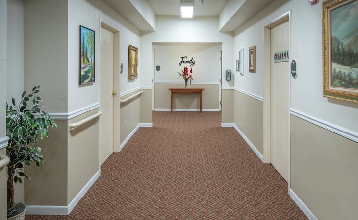 brunswick-village-95945-1363404_5