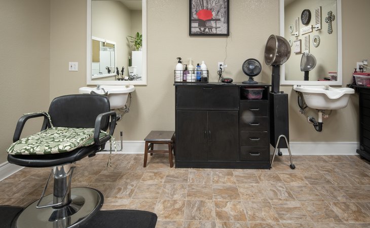 brunswick-village-95945-1363404_8