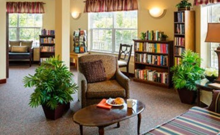 atria-grass-valley-95945-1363406_4