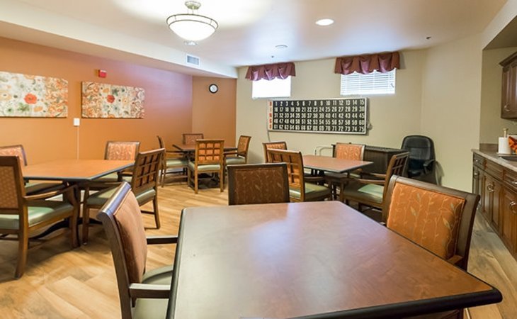 brookdale-sunwest-92545-1363409_11