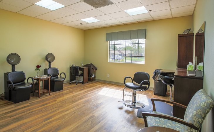 brookdale-sunwest-92545-1363409_2