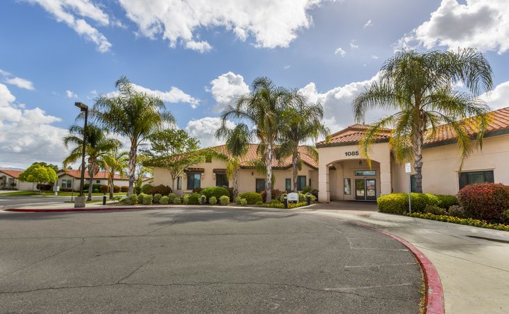 brookdale-sunwest-92545-1363409_3