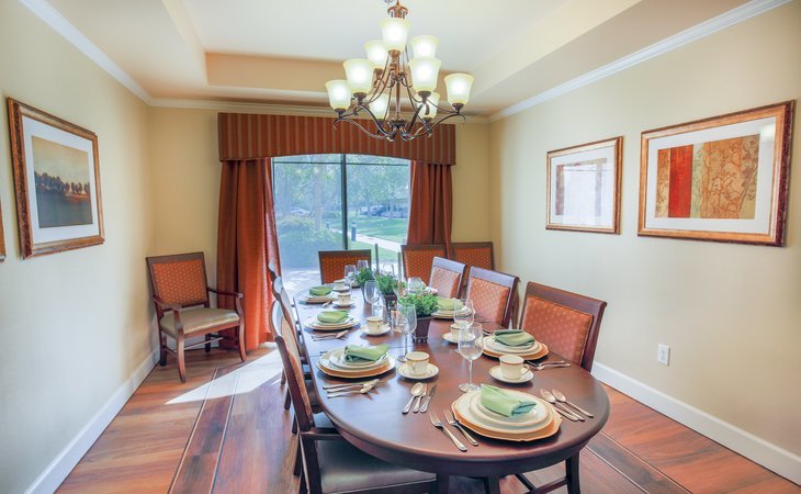 brookdale-sunwest-92545-1363409_4