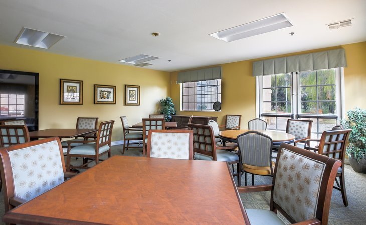 brookdale-sunwest-92545-1363409_6