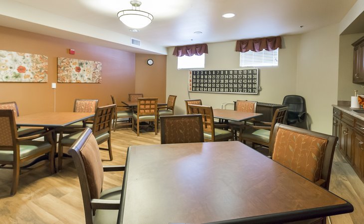 brookdale-sunwest-92545-1363409_7