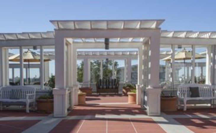 sunrise-of-hermosa-beach-90254-1363410_2