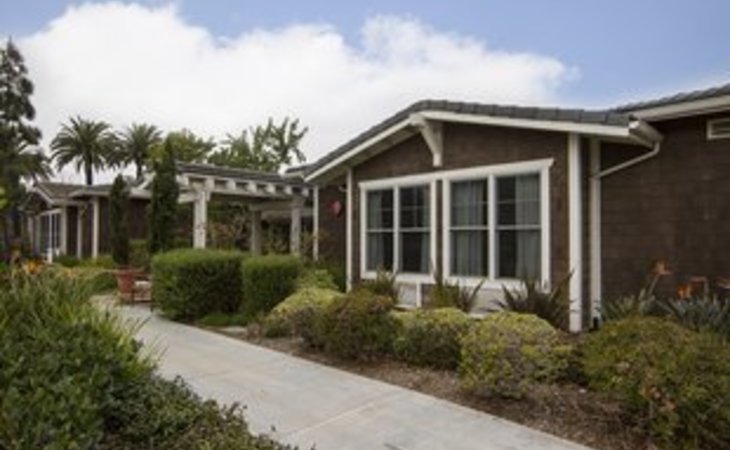 sunrise-of-huntington-beach-92648-1363412_5