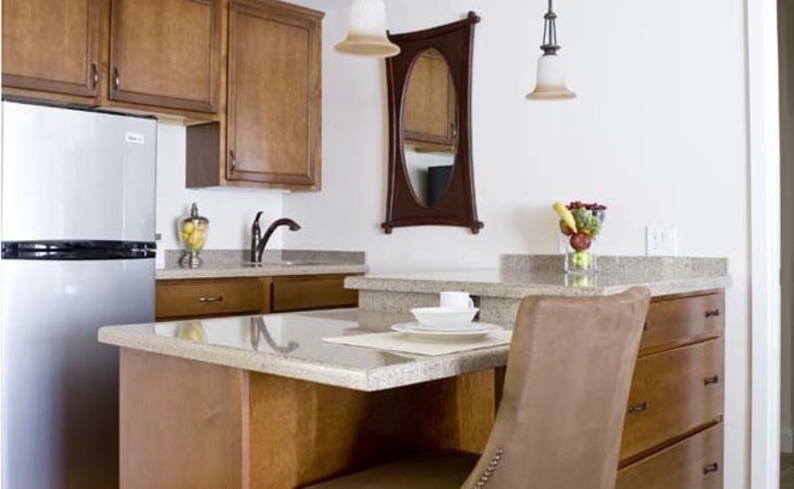 atria-golden-creek-92604-1363413_2