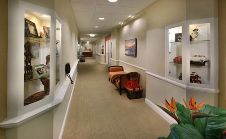 atria-golden-creek-92604-1363413_4