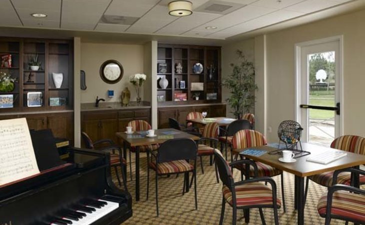 atria-golden-creek-92604-1363413_6