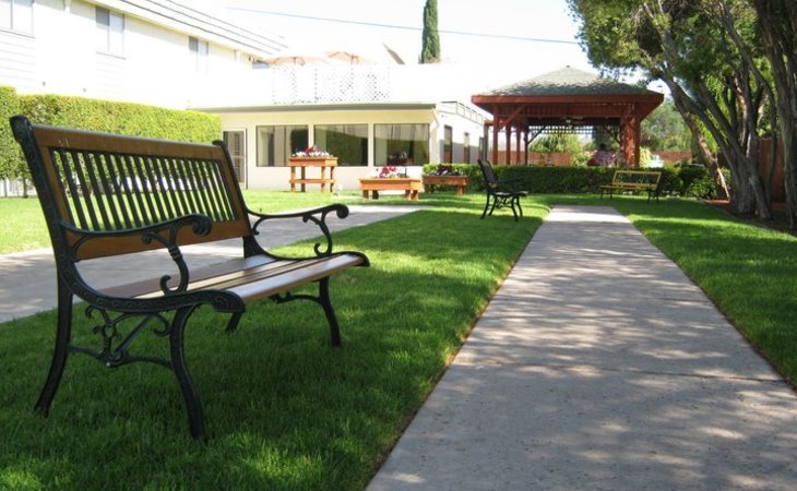 sungarden-terrace-assisted-living-and-memory-care-91945-1363418_3