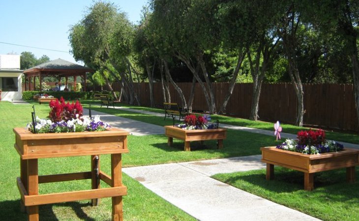 sungarden-terrace-assisted-living-and-memory-care-91945-1363418_4