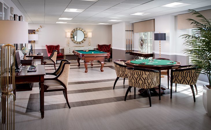 belmont-village-hollywood-heights-90068-1363421_8