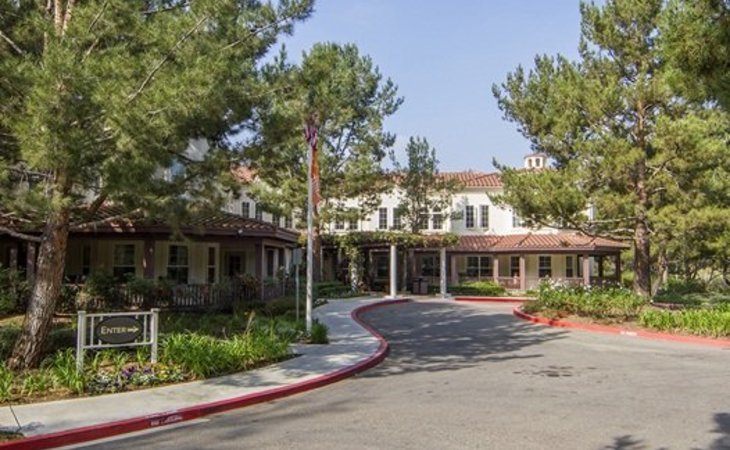sunrise-of-mission-viejo-92691-1363432_2