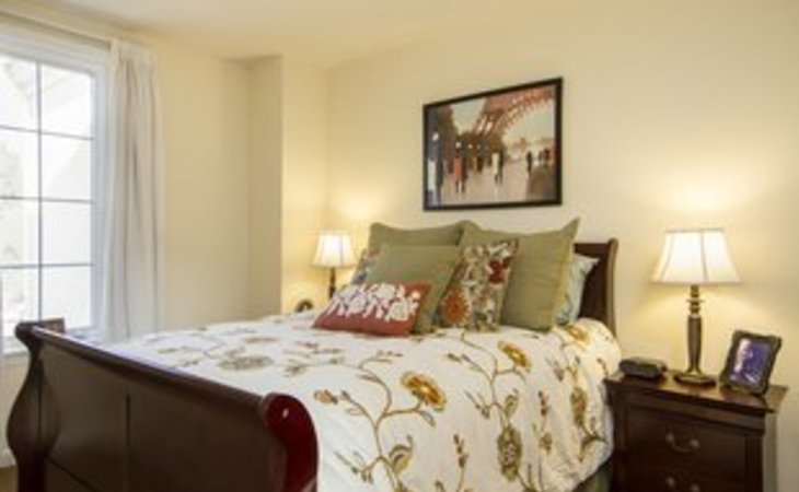 sunrise-of-mission-viejo-92691-1363432_3