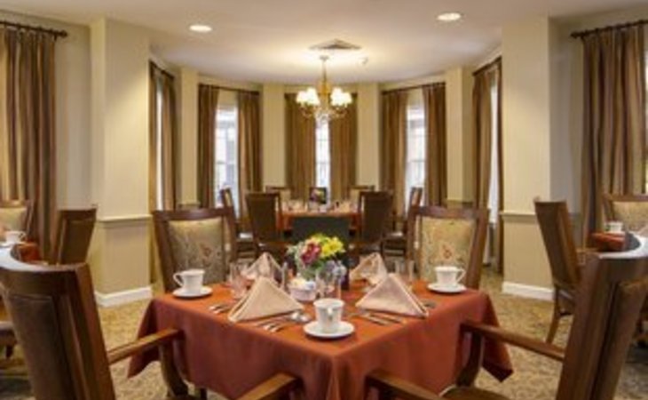 sunrise-of-mission-viejo-92691-1363432_4