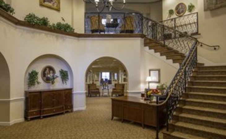 sunrise-of-mission-viejo-92691-1363432_5