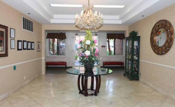 montclair-royale-91763-1363435_3