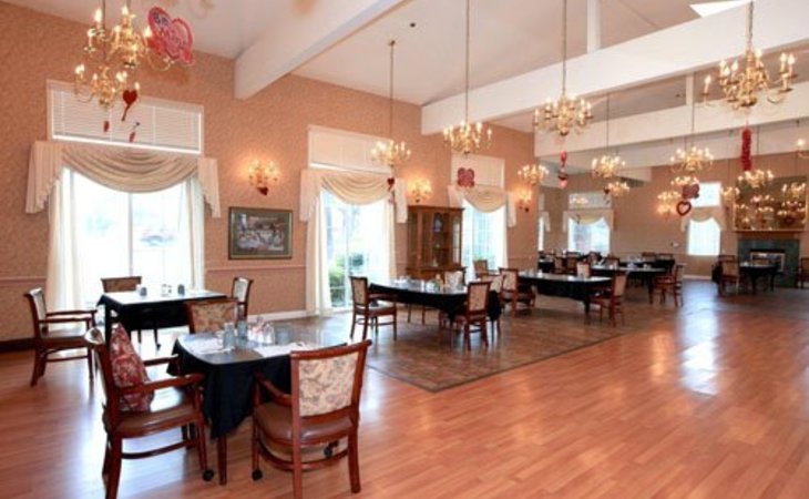 montclair-royale-91763-1363435_5