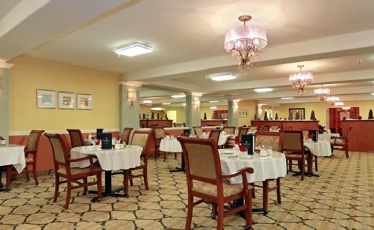 sparr-heights-estates-senior-living-91020-1363437_3