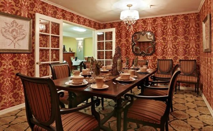 sparr-heights-estates-senior-living-91020-1363437_4