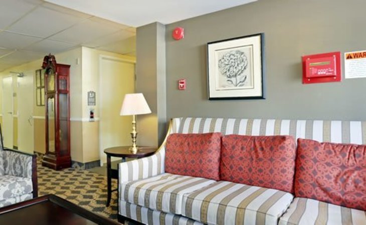 sparr-heights-estates-senior-living-91020-1363437_6