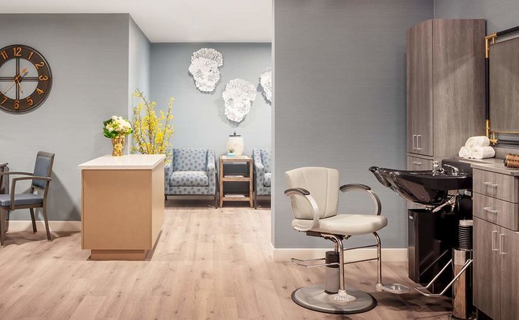 atria-newport-beach-92663-1363439_10