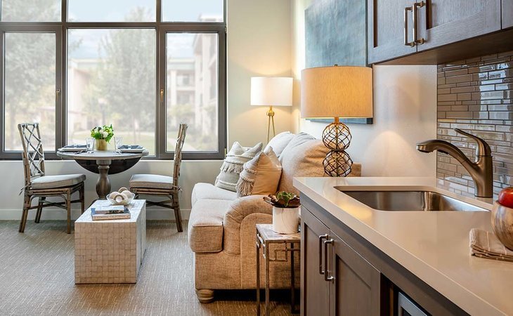 atria-newport-beach-92663-1363439_3