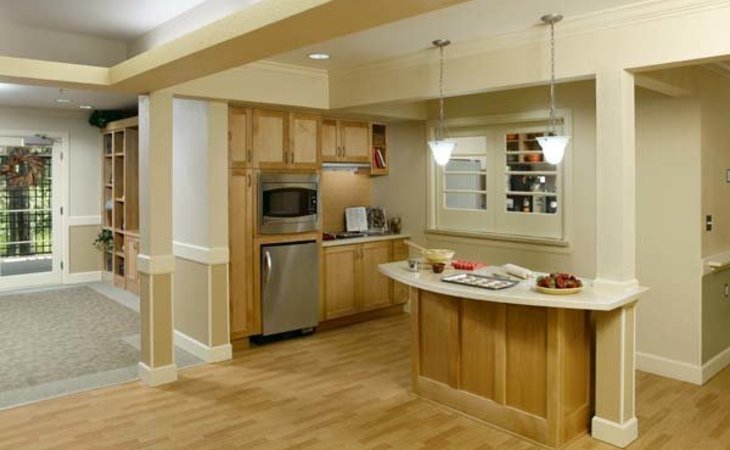 atria-tamalpais-creek-94947-1363442_5