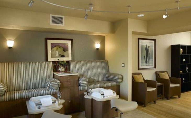 atria-tamalpais-creek-94947-1363442_6